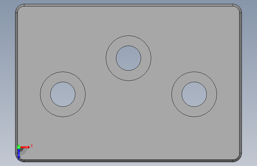 更多设计_课程设计_论文参考