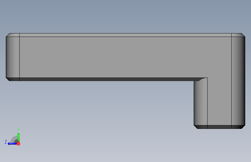 更多设计_课程设计_论文参考