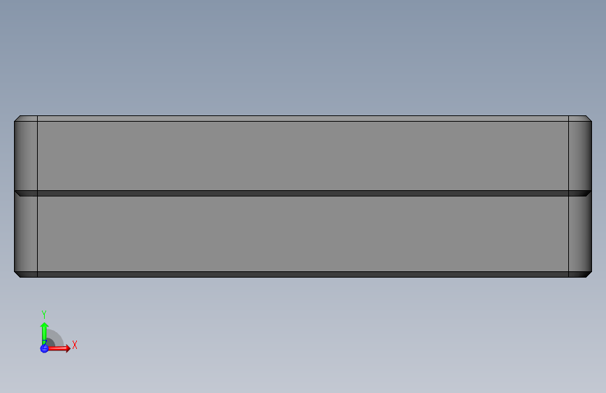 更多设计_课程设计_论文参考