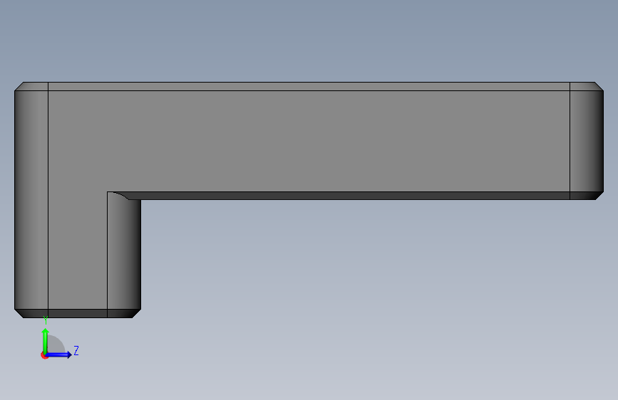 更多设计_课程设计_论文参考