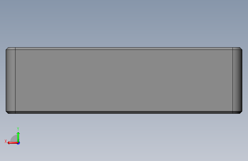 更多设计_课程设计_论文参考