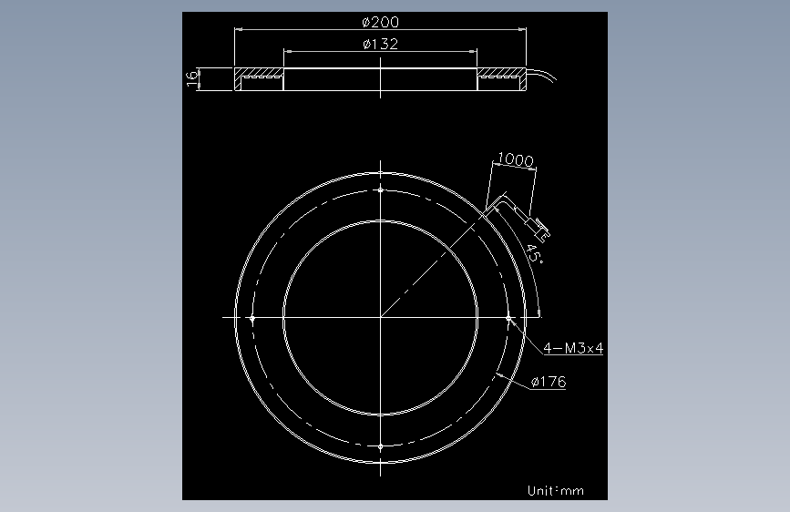 MV-LRDS-200-90