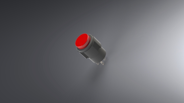 R16-503 16MM RED