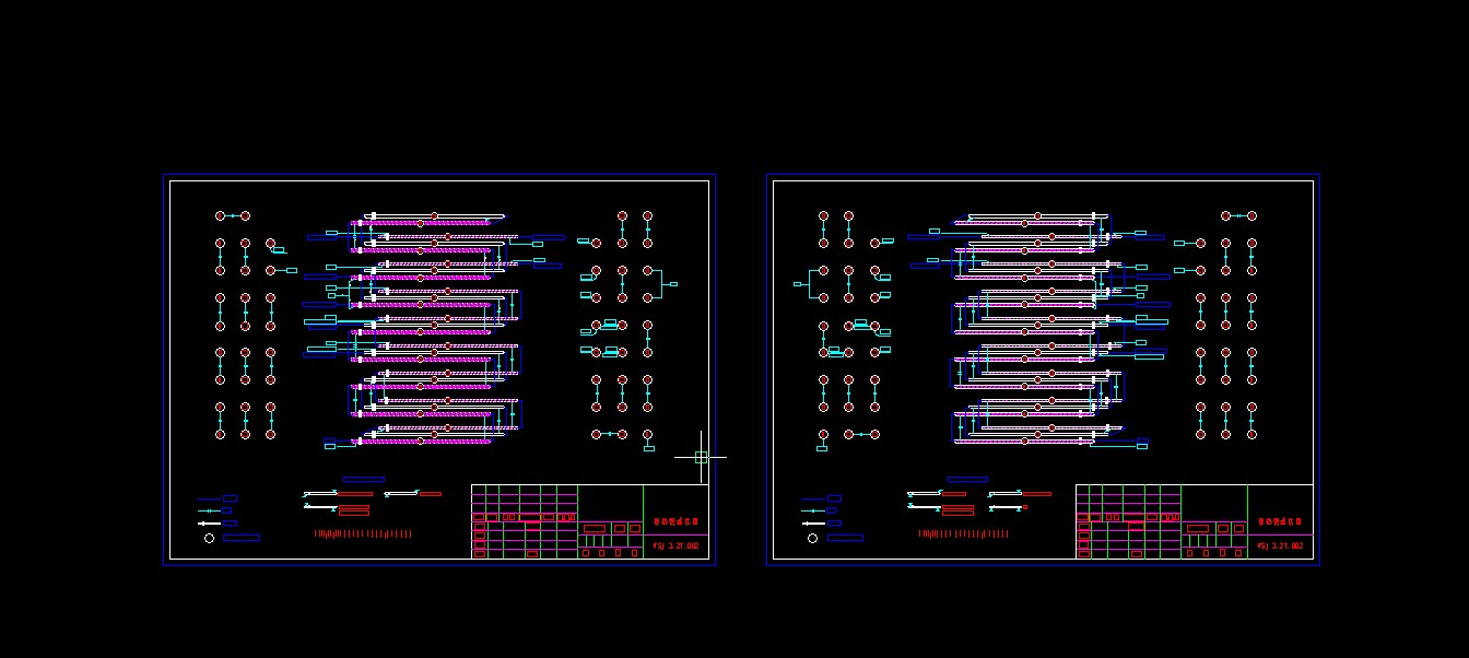 D0489-列管式杀菌机==234440=300