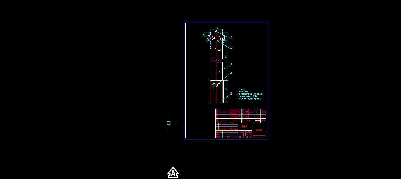 D0489-列管式杀菌机==234440=300