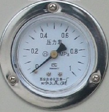 D0636-三腔式全自动加药装置1500L三维SW2018带参