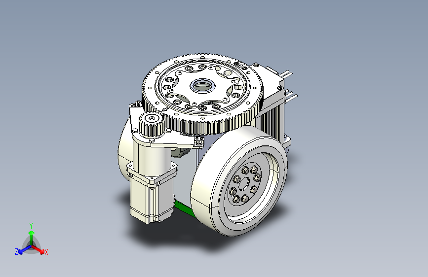 RY-WDSS-230-1500WBK-750-BK48-(  )-F2m - 