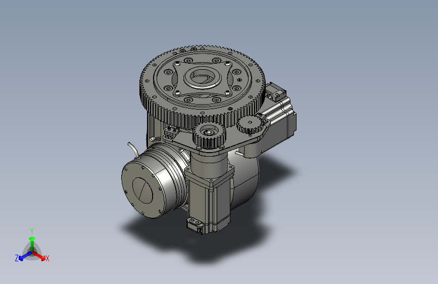 ZL-WDS-200A-(    )-1000A-Z1-400A-BM1-BK48-N3-KGD