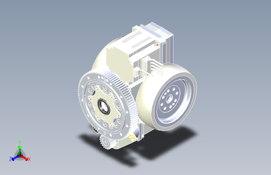 ZL-WDSS-230-1500A-750-BK48-(    )-286-KGBM