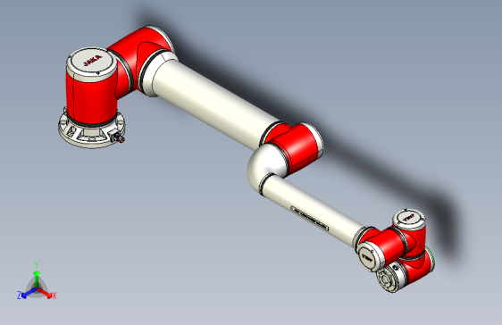 JAKA Pro 16step-V2.0_20231016_20231102175718A041