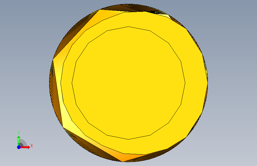 农作物升降切削器
