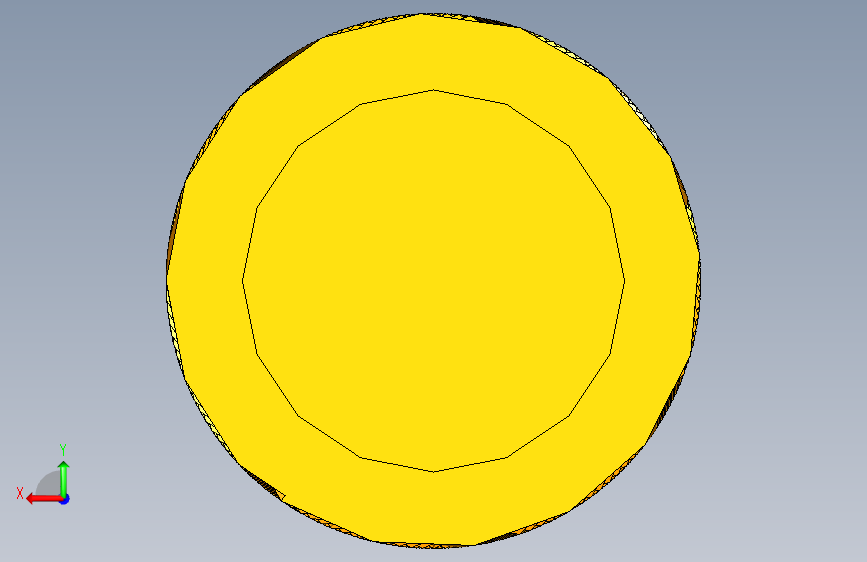 农作物升降切削器