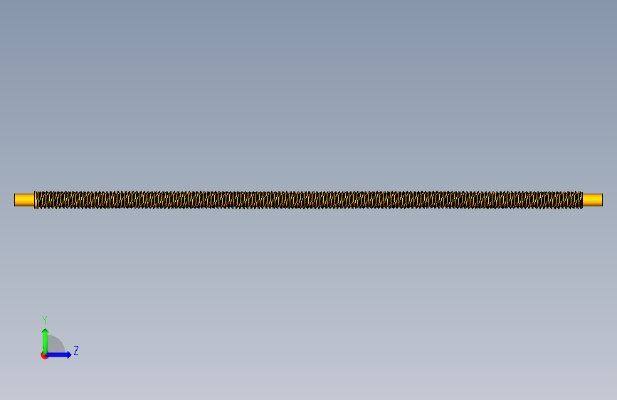 农作物升降切削器