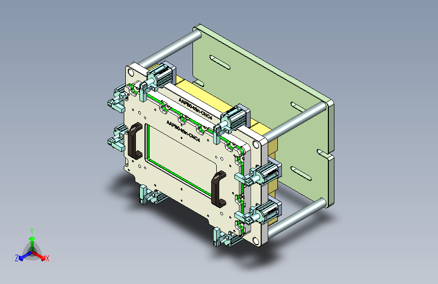 AAPB0-TRIM-CNC4笔记本CNC工装夹具三维模型-0106