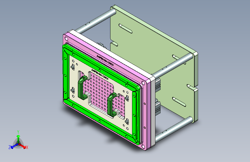 AAPBO-TRIM-CNC1笔记本CNC工装夹具三维模型-0106