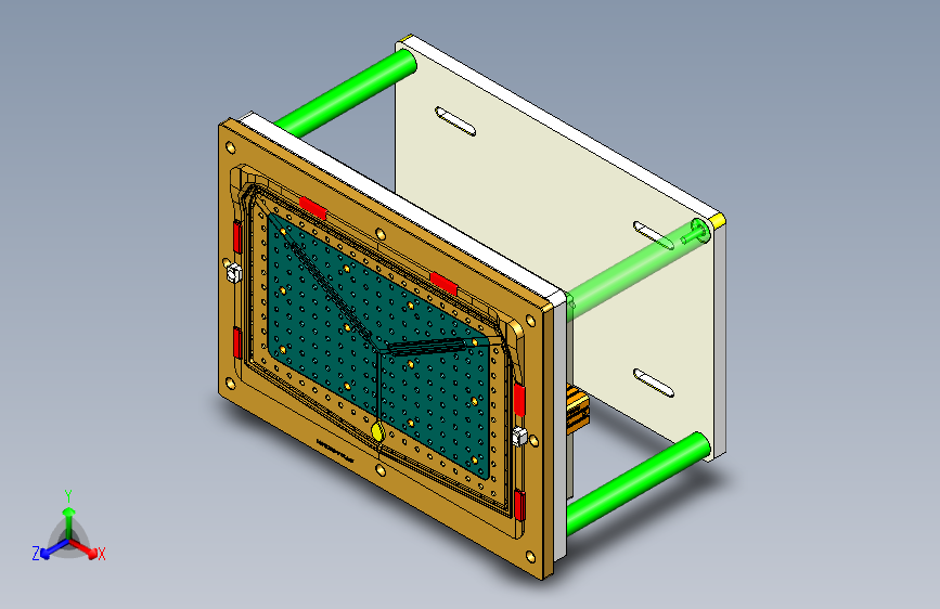 APP20-A-CNC2笔记本CNC工装夹具三维模型-0520