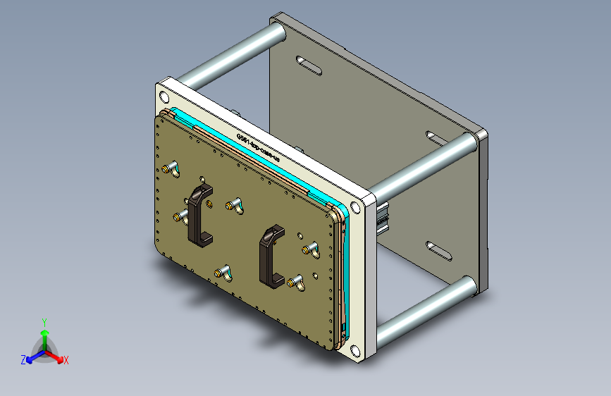 G551_top_case_us-0418