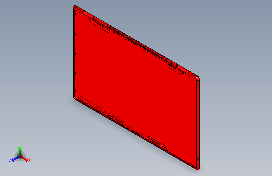 REACHER-A-笔记本CNC工装夹具三维模型CNC3-2014-9-10