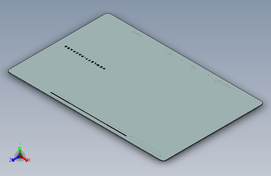 rfq_reacher_acover_070914