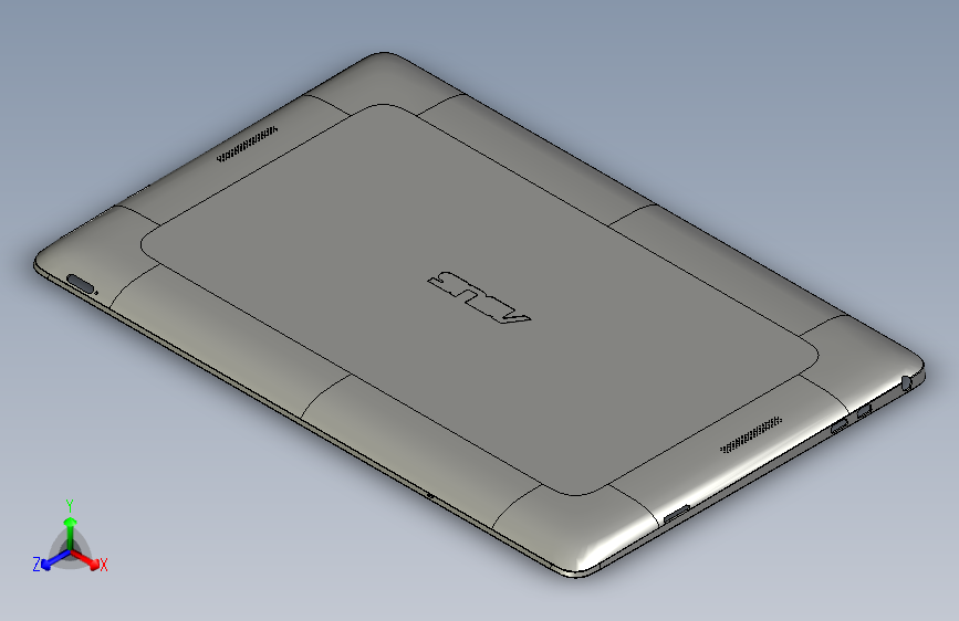 t100tam_metal_al_0506