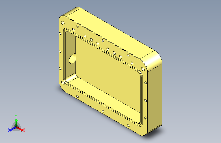 ZAZ00-A-笔记本CNC工装夹具三维模型CNC4-chuqiguan-170414