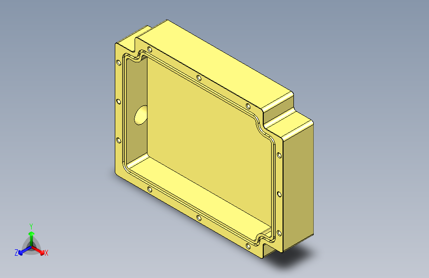 ZAZ00-A-笔记本CNC工装夹具三维模型CNC5-chuqiguan-170414