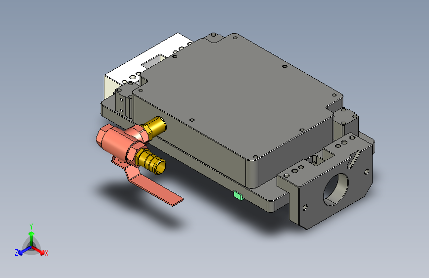zaz00-a-笔记本CNC工装夹具三维模型cnc6