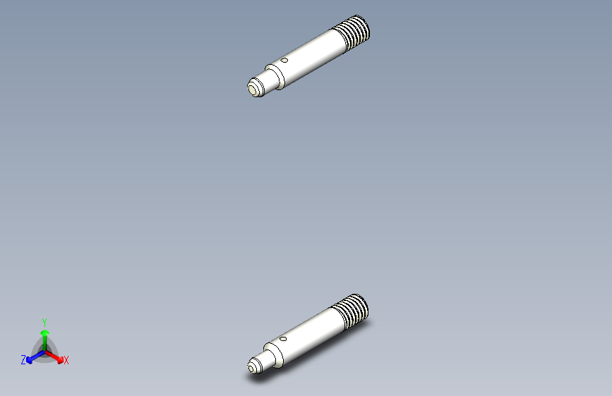 ZAZ00-A笔记本CNC工装夹具三维模型-CNC6-xiaoding-170724