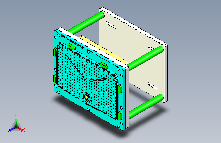 aap10_lcd_cover_al-CNC1笔记本CNC工装夹具三维模型-0519