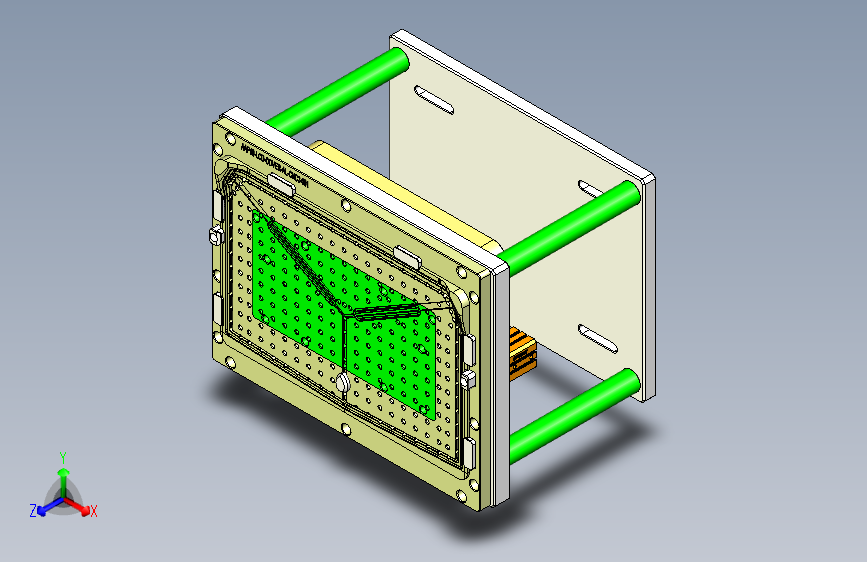aap10-lcd-cover-al-CNC2笔记本CNC工装夹具三维模型-0519