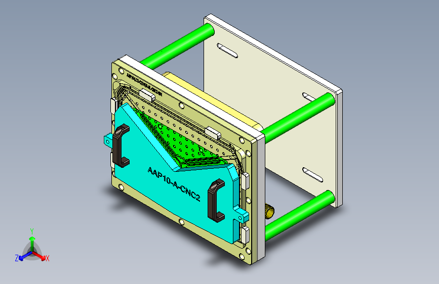 aap10-lcd-cover-al-CNC2笔记本CNC工装夹具三维模型-1110