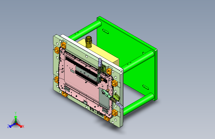 am6_base_case_assy_asm