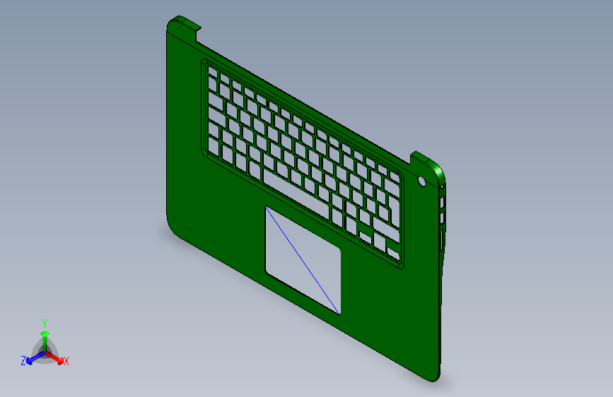 am6_top_case_uk_stp