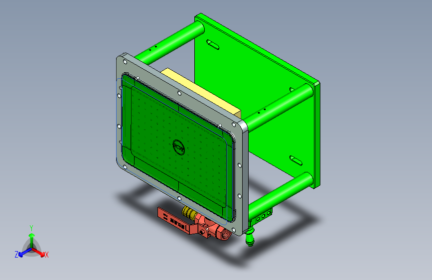 am6_lcd_cover_etp_stp