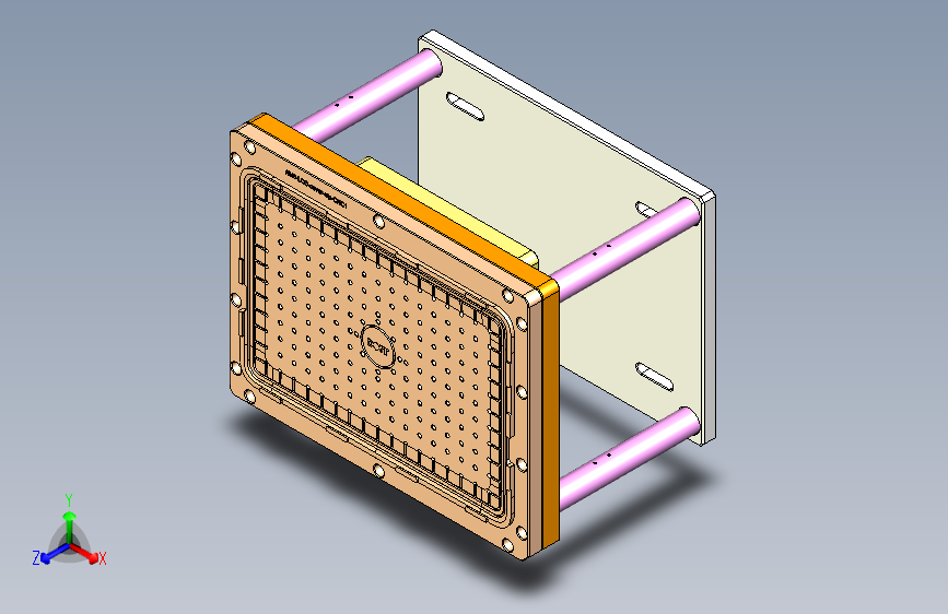 am6-a-cnc2笔记本CNC工装夹具三维模型-0508