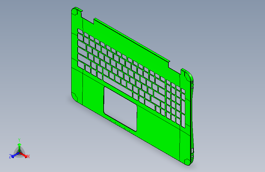 g551_top_case_us_0305_2