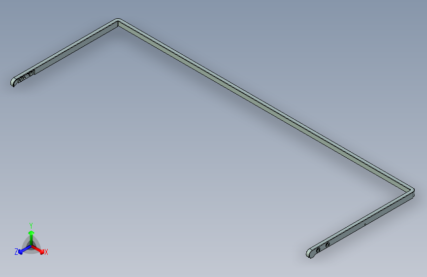 MILLHONE_KICKSTAND_2