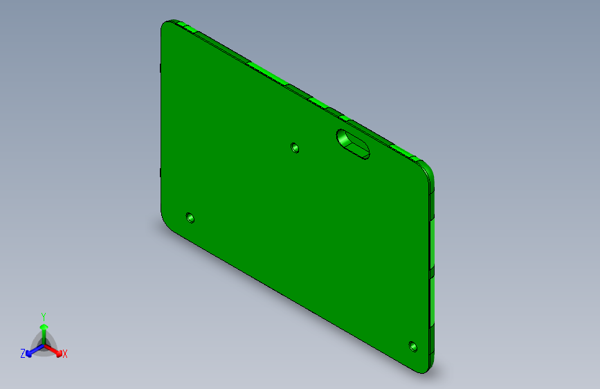 model1