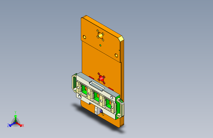 model2