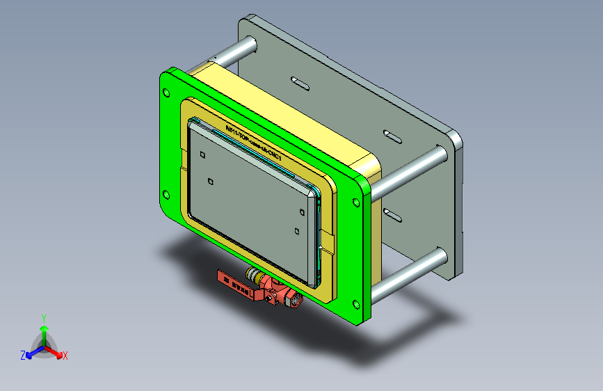n551_top_case_uk_0305_2