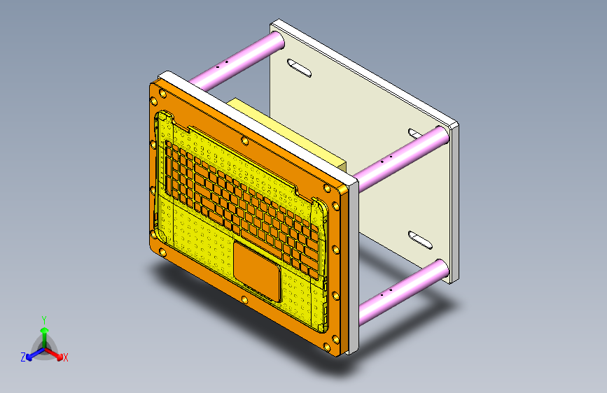 n551_top_case_us_0624_igs