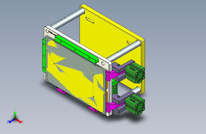 vaub0_lcd_cover619-cnc1