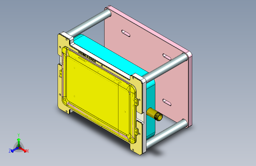 vaub0_lcd_cover619-cnc2