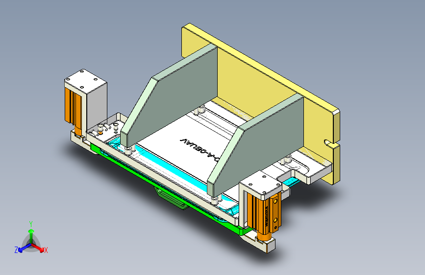 vaub0_lcd_cover619-cnc3