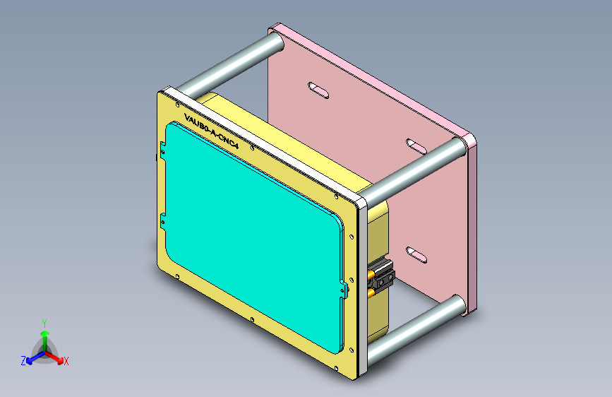 vaub0_lcd_cover619-cnc4