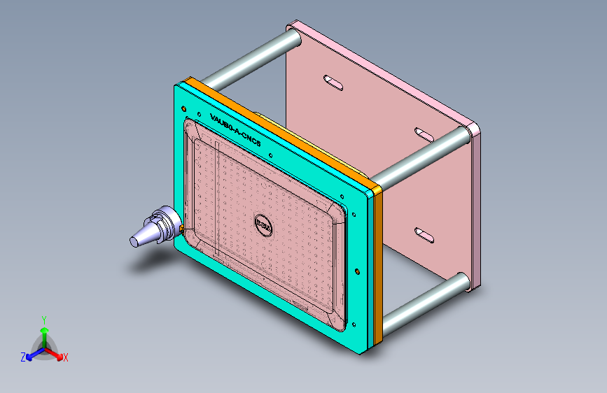 vaub0_lcd_cover619-cnc5-02