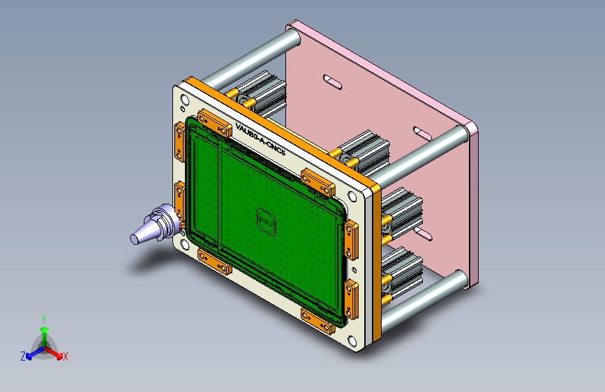 vaub0_lcd_cover619-cnc5