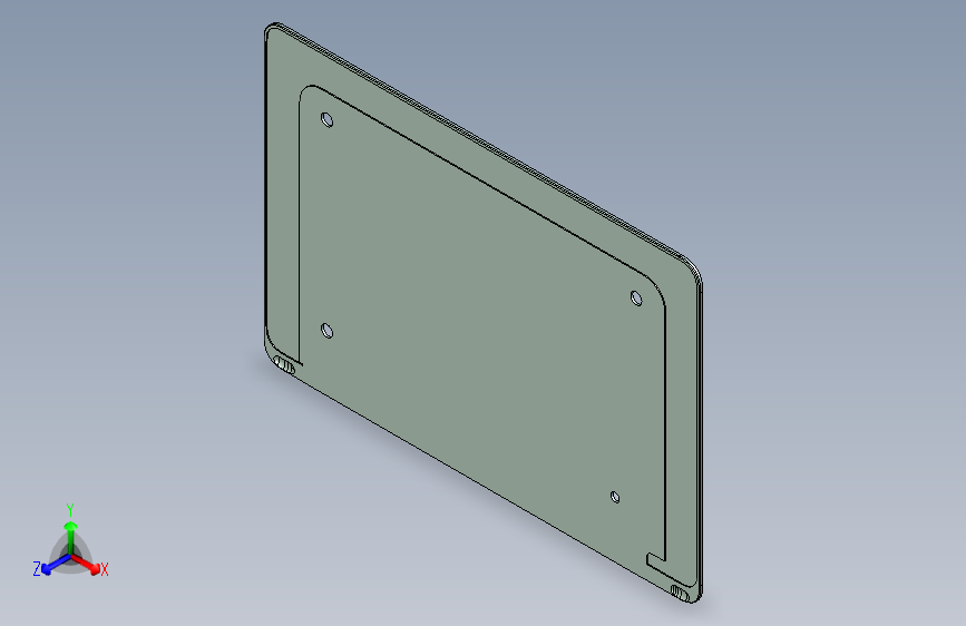 VAZ50-BASE-CNC2-0802