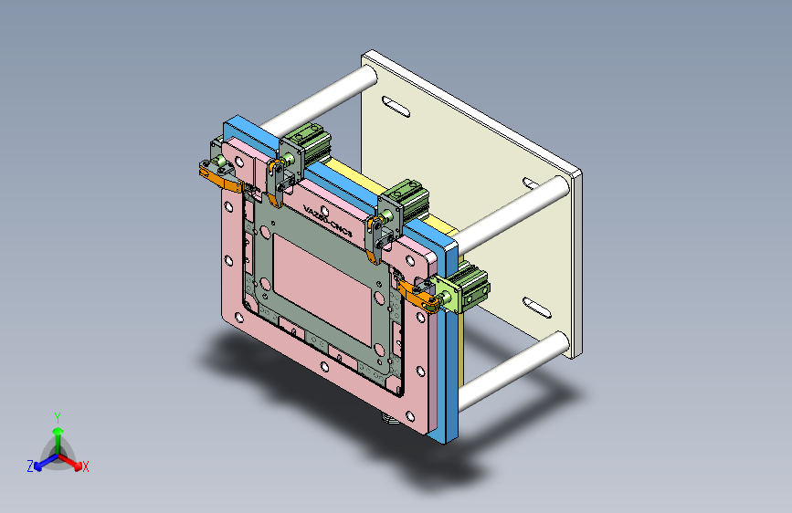 VAZ50-trim-CNC3