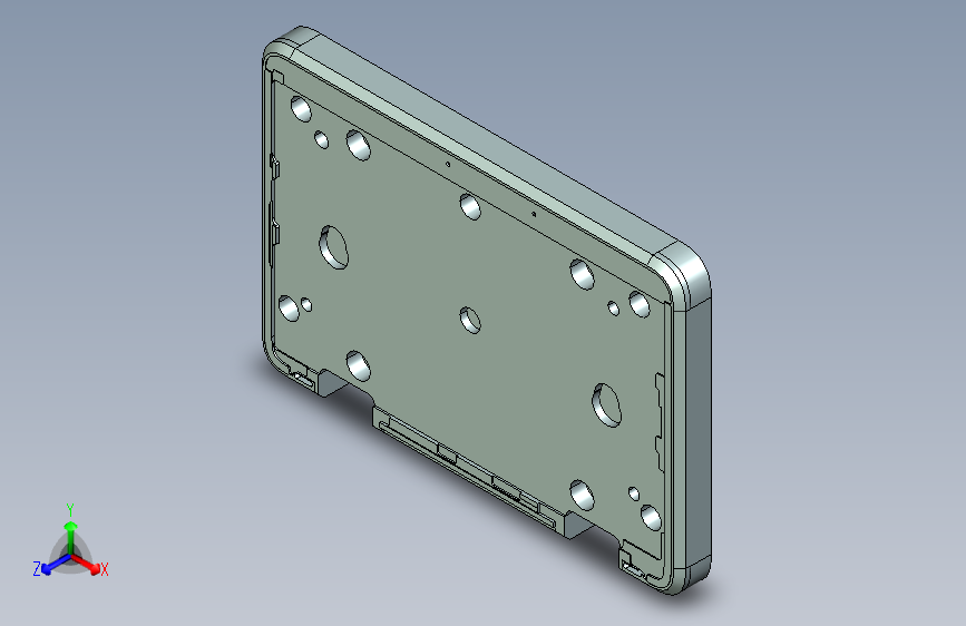 VAZ90-B-笔记本CNC工装夹具三维模型CNC5_3